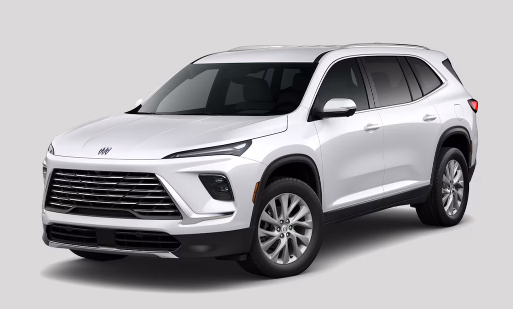 Book Lonavala to Aurangabad cabs online – Safe & on-time rides