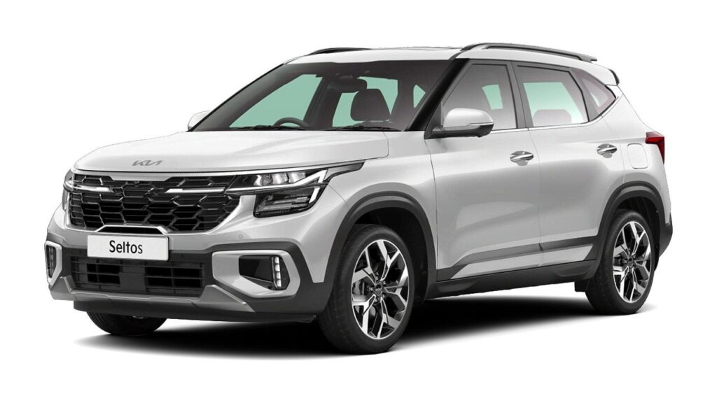 Our Mumbai to Pune Cab Services Excel