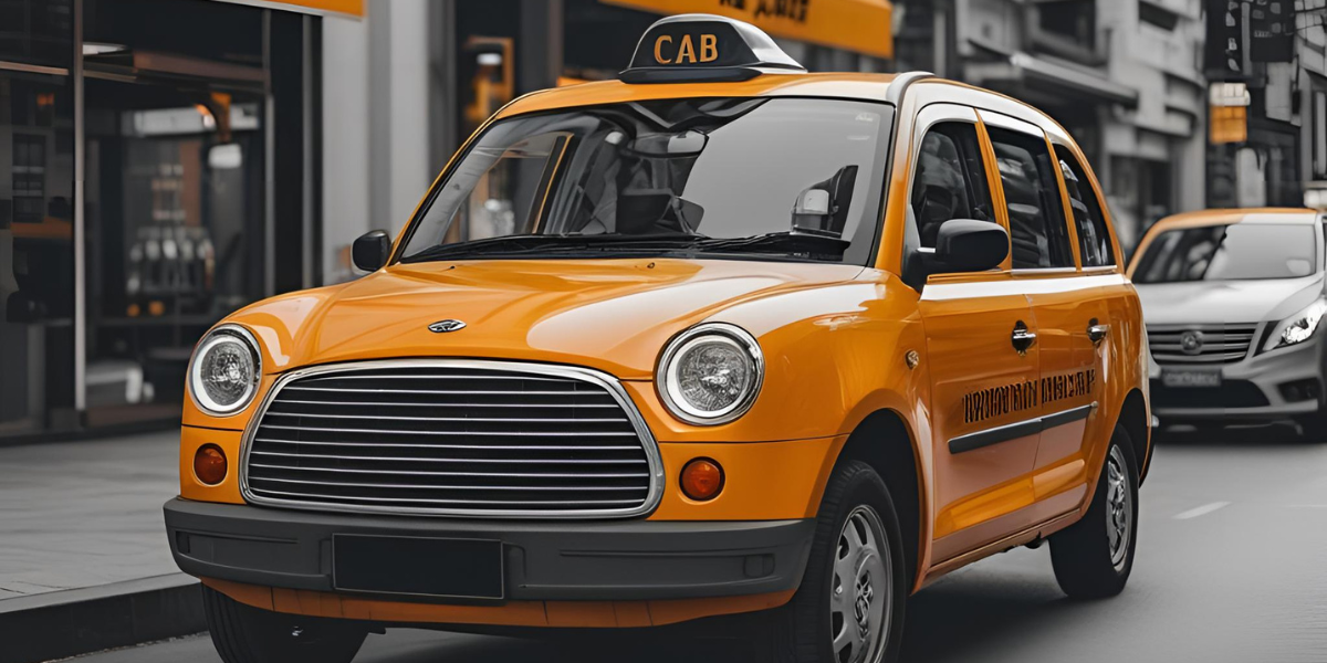 Lonavala Cab Services from Lonavala to Mumbai, Pune And Beyond: Your Guide