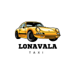 Lonavala Taxi