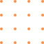 Light Gray Background