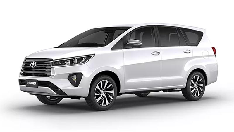 Maharastra Cab Services