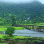 Lonavala Lake