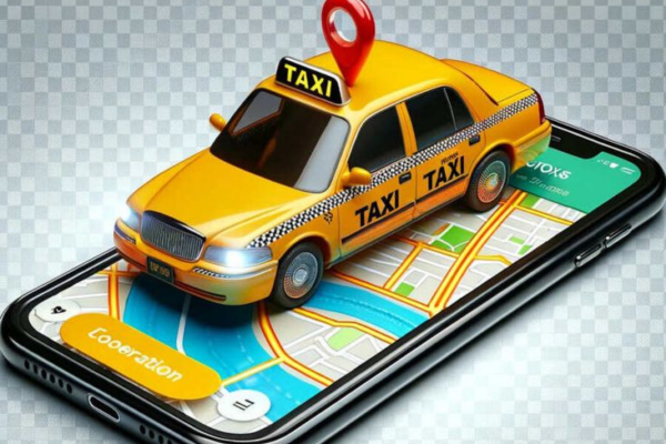 Lonavala Taxi
