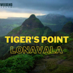 Tiger Point