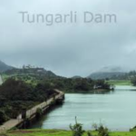 Tungarli Dam and Lake