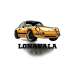 lonavala_taxi-removebg-preview